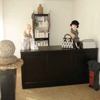 Schoonheidssalon Beauty Inn - Foto 6