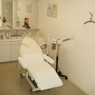 Schoonheidssalon Beauty Inn - Foto 5