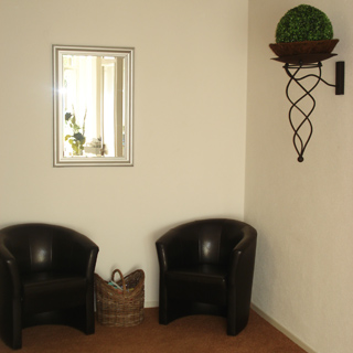 Schoonheidssalon Beauty Inn - Foto 3