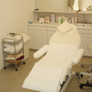 Schoonheidssalon Beauty Inn - Foto 2
