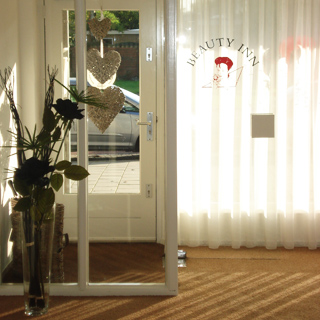 Schoonheidssalon Beauty Inn - Foto 4