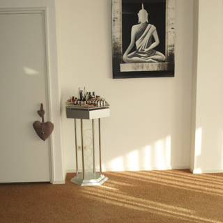 Schoonheidssalon Beauty Inn - Foto 1