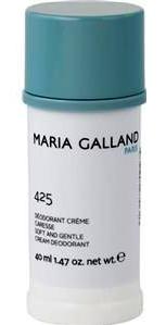 Maria Galland deodorant nr 425